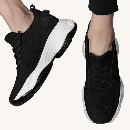 Boostez Votre Style : Confiance et Élégance à Chaque Pas !