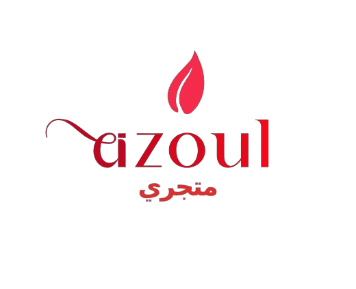 azoul