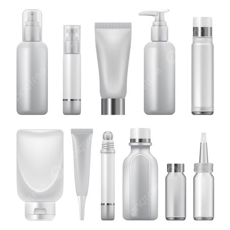 Produits de soin corporel