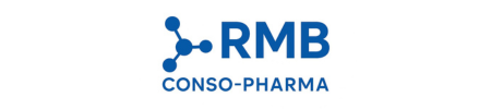 rmbpharma