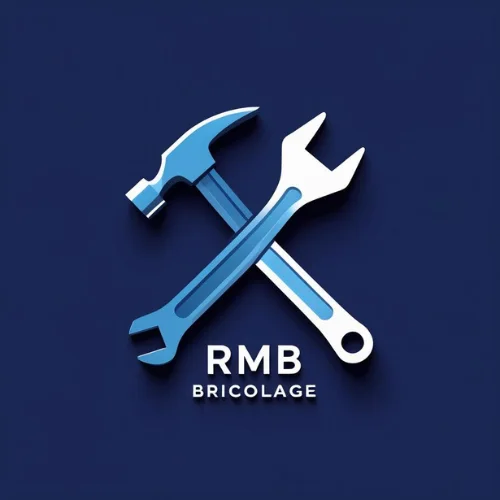rmbricolage
