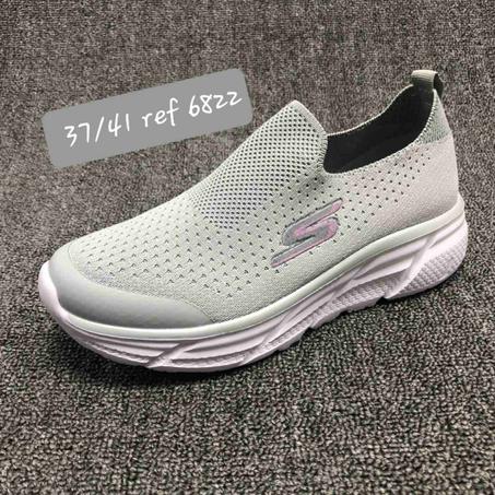 chaussure orthopédique femme