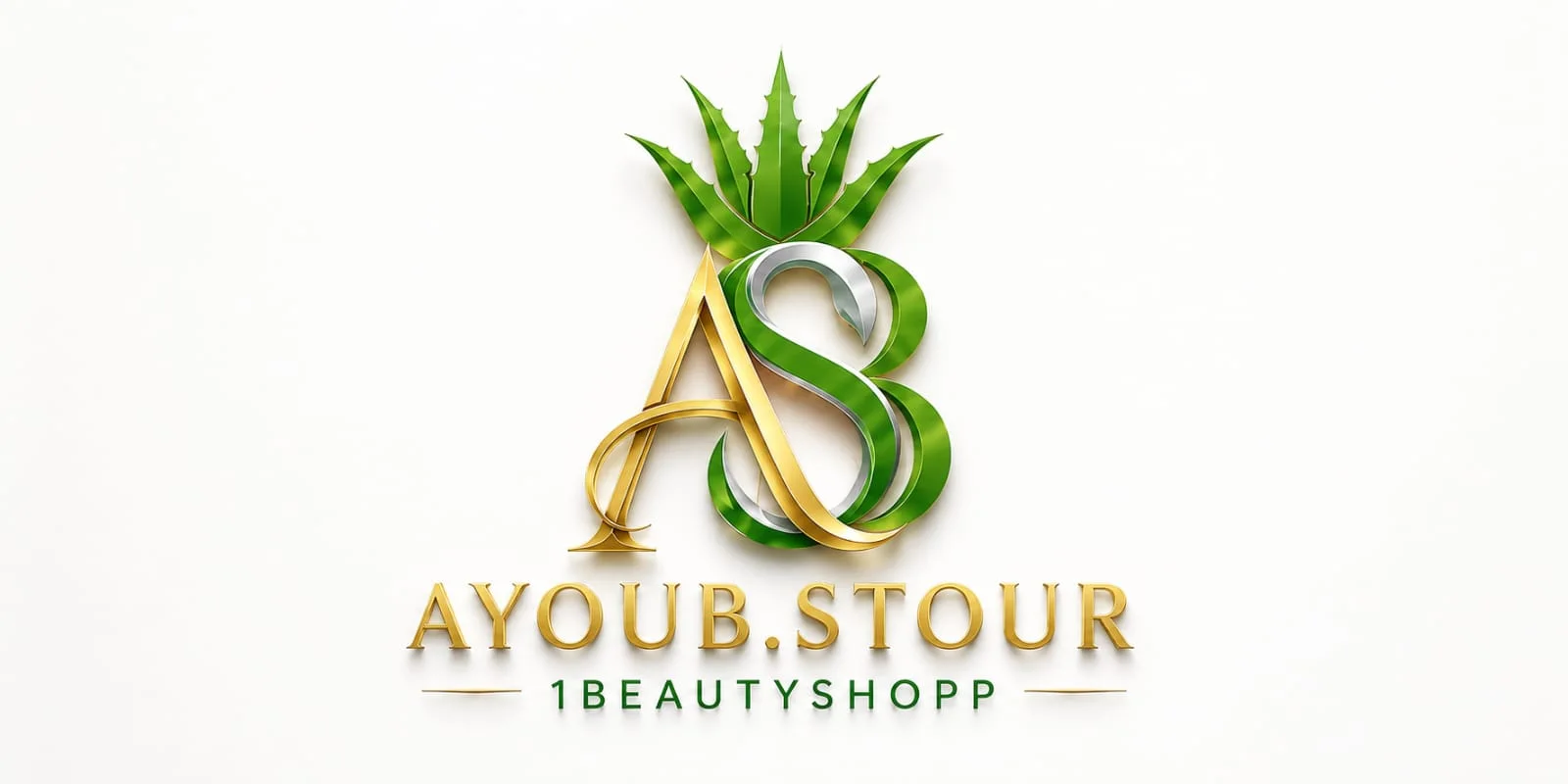 Ayoub-prodact