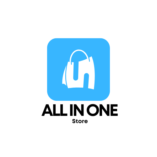 allinoneecom