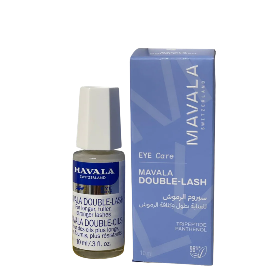 MAVALA Sérum Eye Lashes