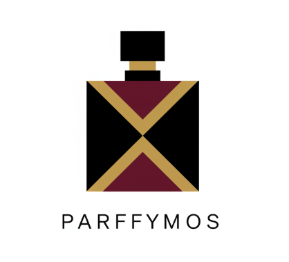 Parfymos