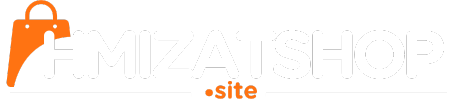 Hmizateeshop
