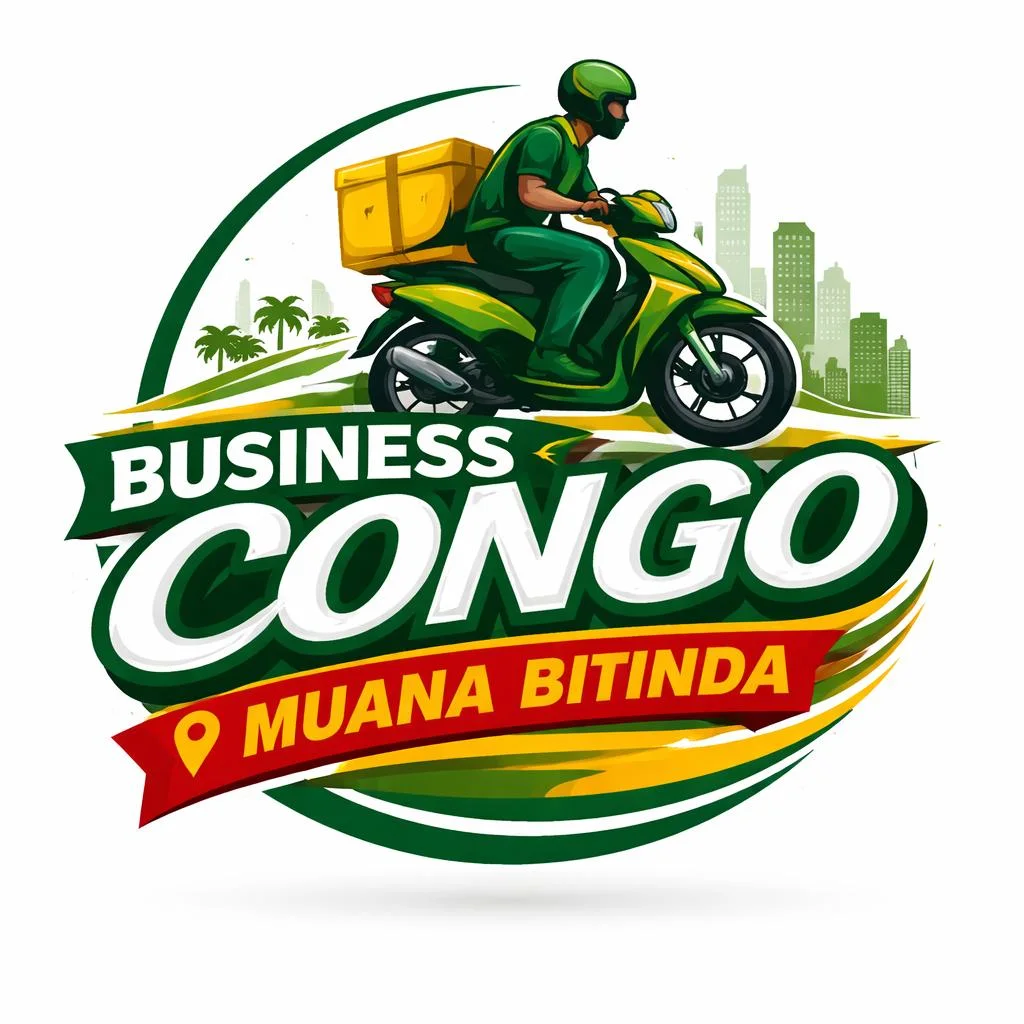 Muana Bitinda Livraison