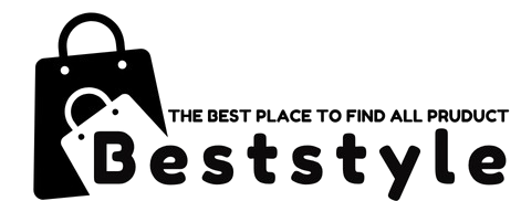 beeststyle