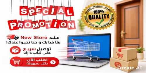 slider-image