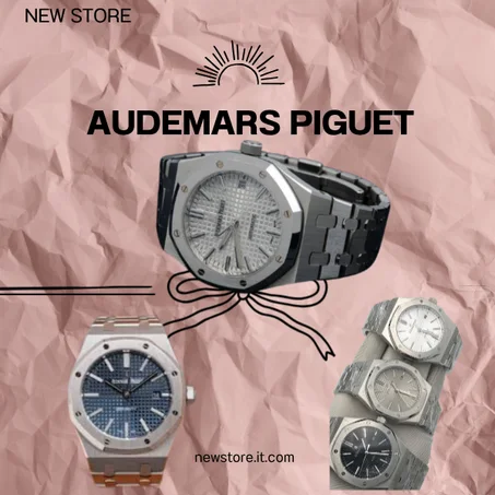 ⌚ ساعة رجالية فاخرة – أناقة لا تُقاوم