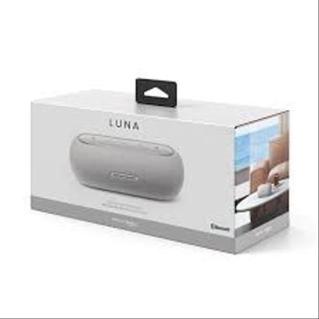 Harman Kardon Luna
