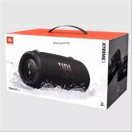 JBL Xtreme 3