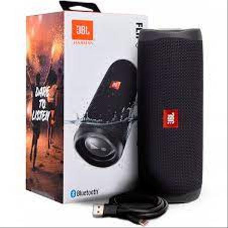 JBL FLIP 5