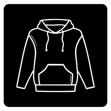 قبية / دجاكيط