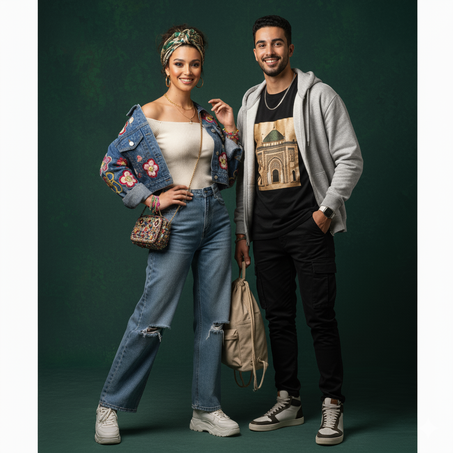 سلايدر منتجات