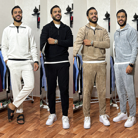 أونسومبل بريستيج