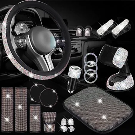 اكسسوارات سيارات  Cars & accessories