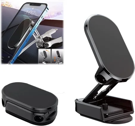 حامل الهاتف المحمول  Mobile Phone Holder - KSA
