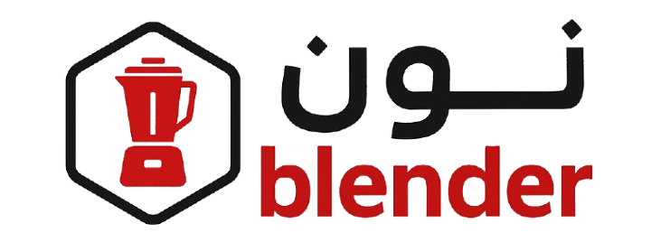 BLENDER