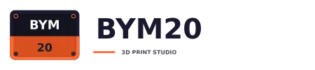 BYM20