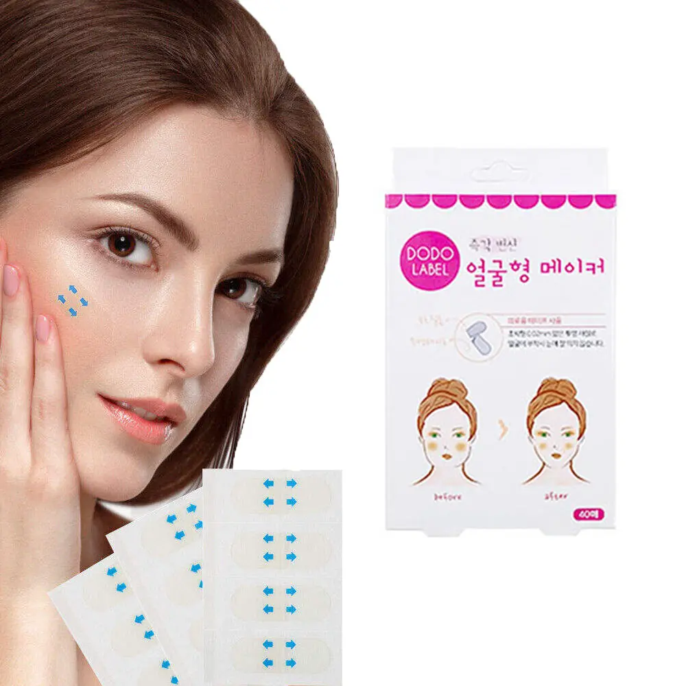 stores/78819e541f1fdafc66a522166d6d1645/products/RSs411gSPBirJBVjlm5zMpba9ogbaHDiSQdCNBnr.webp