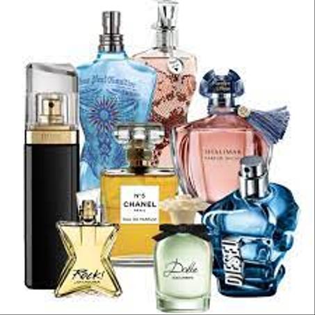 Parfum