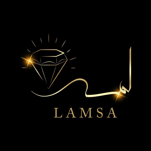 Lamsa