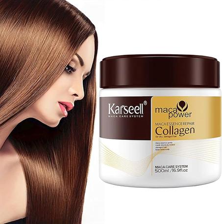 Karseell collagen