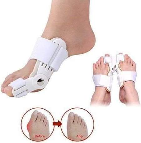 الة تصحيح الاصبع الابهام (Une Piece)