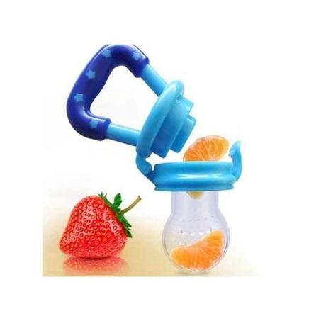 Soucette Fruit Bébé