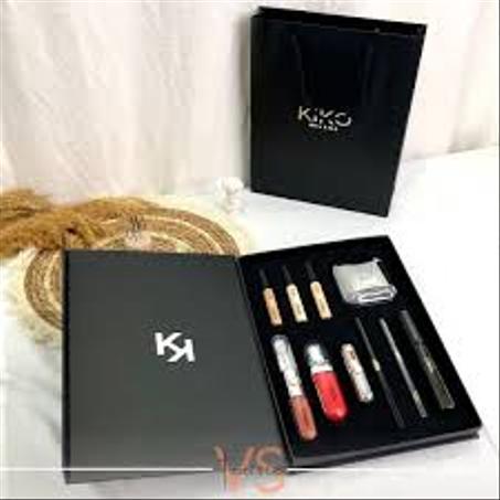 PACK KIKO MILANO
