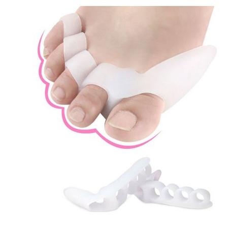 سيلكون فاصل 5 صوابع