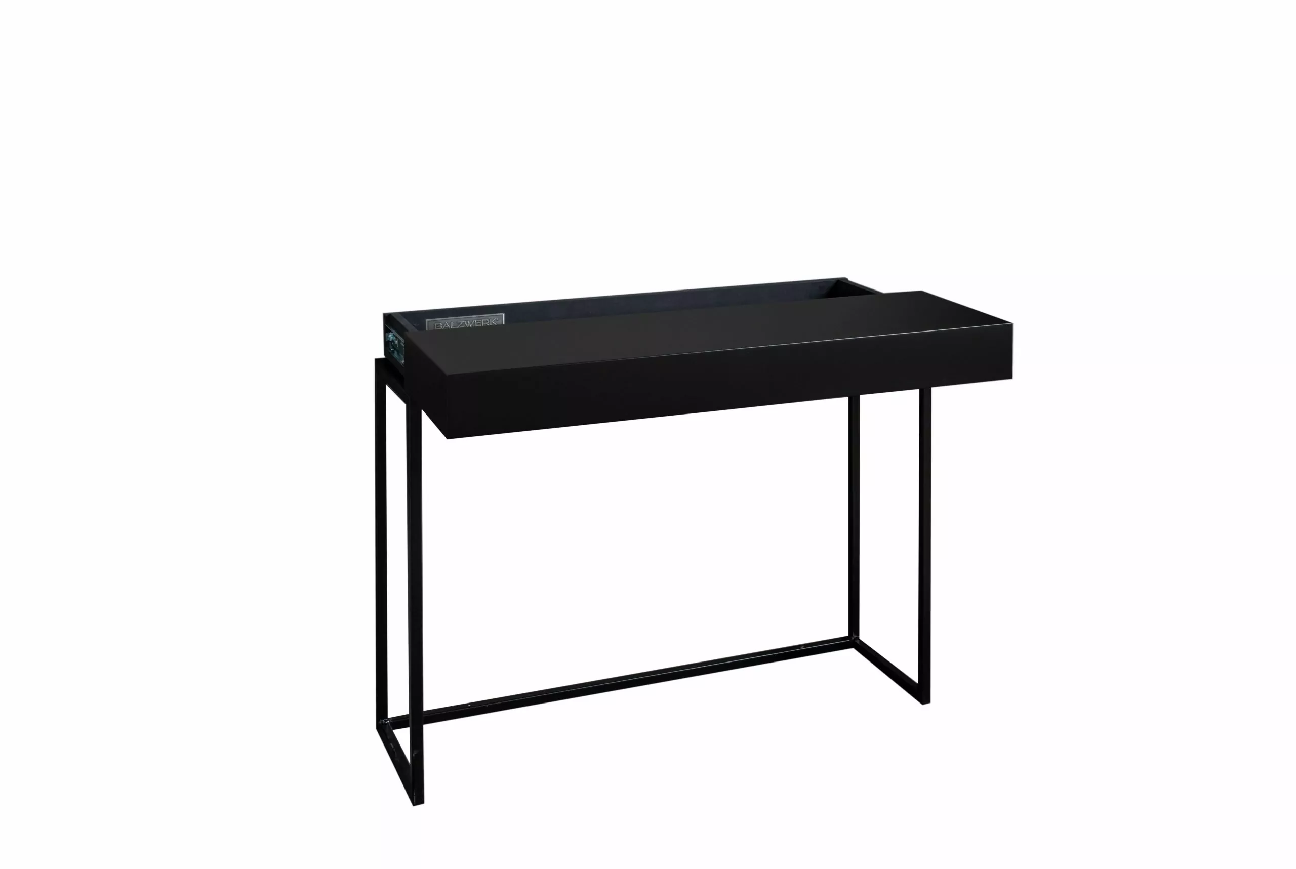 stores/78841397c8d685c38373481e852cc582/products/VwR7sFn3eP3mWqglTZWewngZkpgaUIiecVT3HpQR.webp