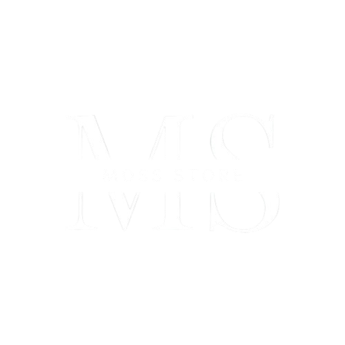 MOSSSTORE