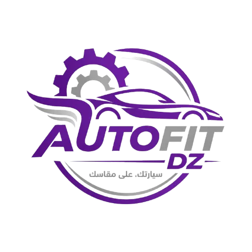 Autofitdz