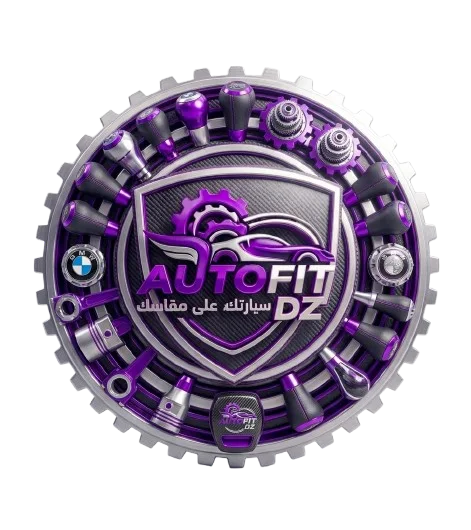 Autofitdz