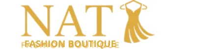 NATFashionBoutique