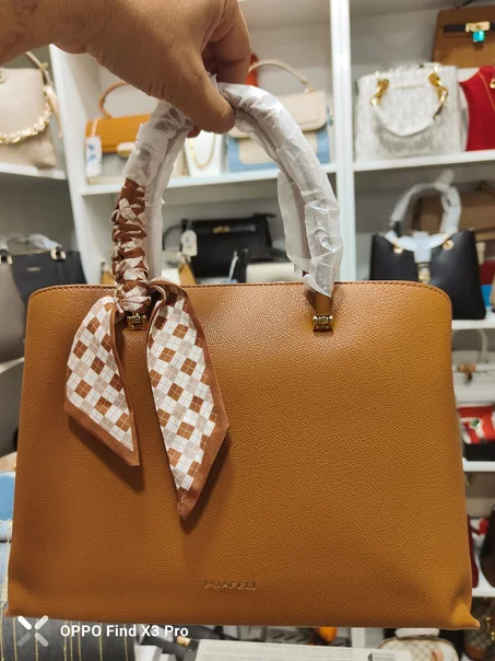 nouveau modèle nouvelle allure