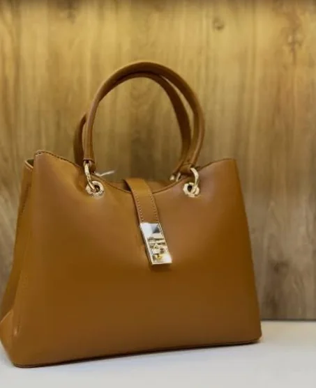 le sac qui change tout