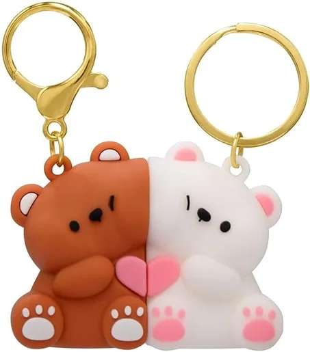 اكسسوارت  الأزواج