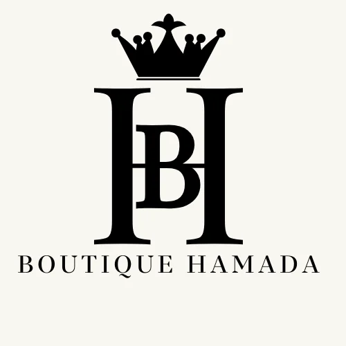 boutique. Hamada