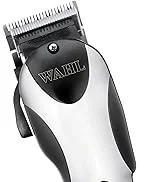 08470-500 - سوبر تيبر II