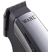 08064-900 - نصف باينت