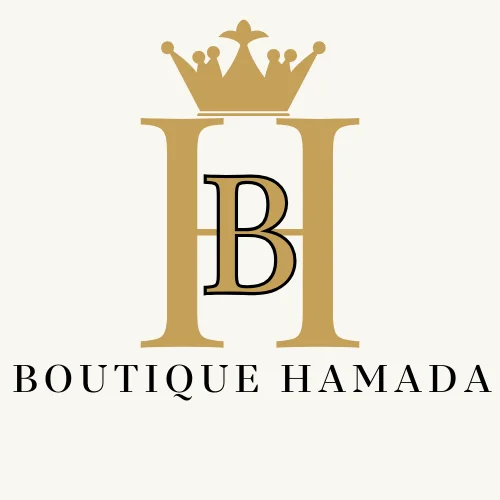 boutique. Hamada