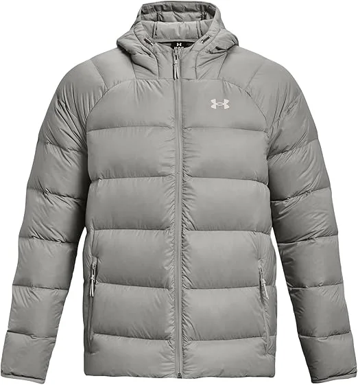 Under Armour Veste pour Homme Ua Storm Armour Down 2.0 Vestes Homme