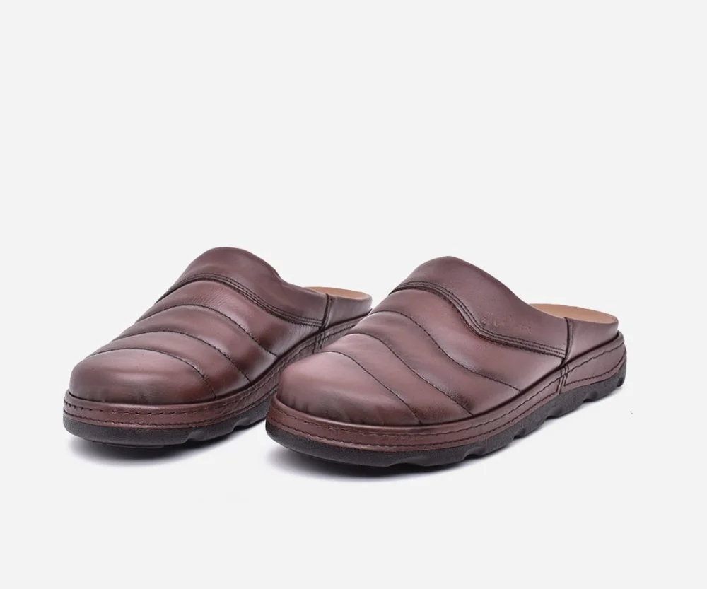 حذاء طبي