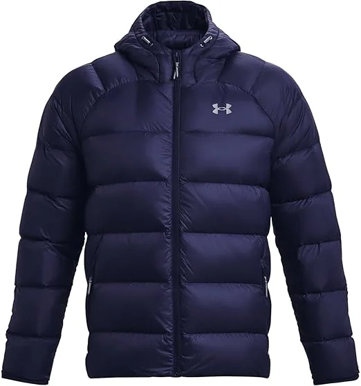 Under Armour Veste pour Homme Ua Storm Armour Down 2.0 Vestes Homme