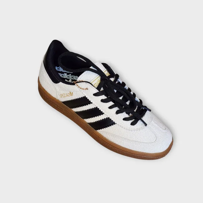 spezial adidas