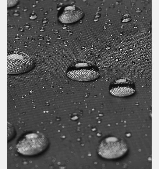 Under Armour Veste isolante légère L, gris, L